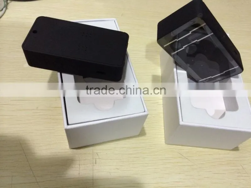 bluetooth virtual laser projection keyboard for mobile phone, pad,tablet pc and laptop