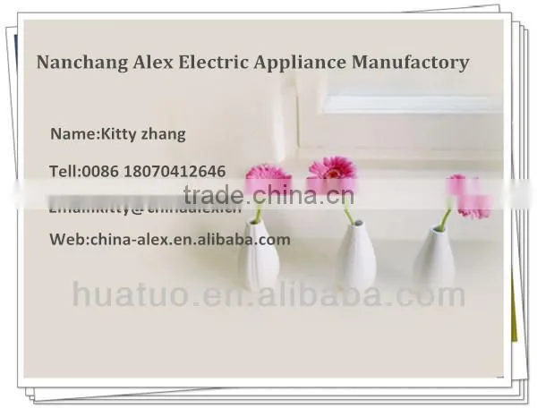 Best price jn8-48 incubator with CE approved
