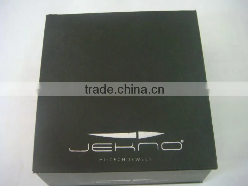 creative paper box gift box packaging box
