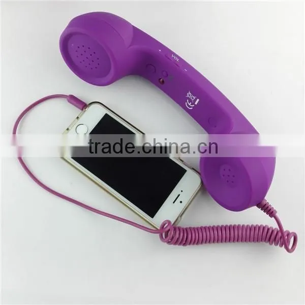 Hot sale cell phone handset