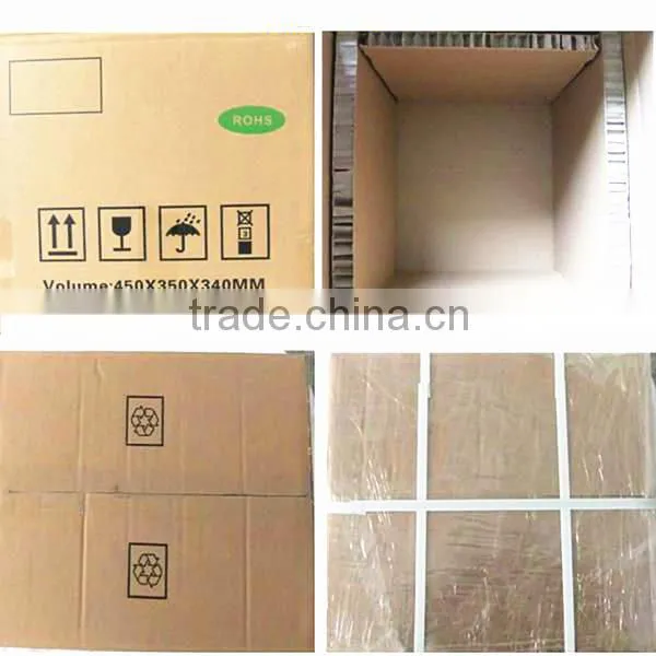 0-3 G, N type, Arrestor China supplier