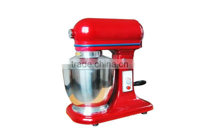 B8 Kitchen milk flour dough food Mixer Blender