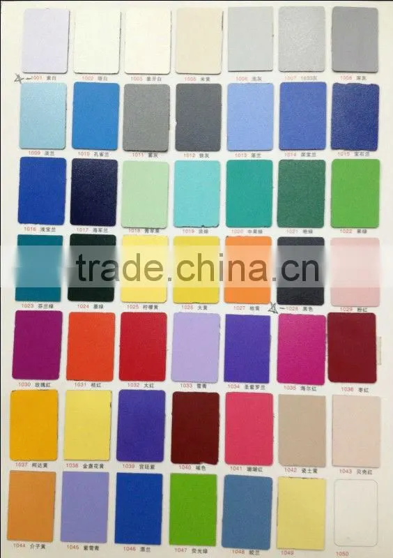 2013 RK-promotion utility trunk road case,storage box with bottom cheap price