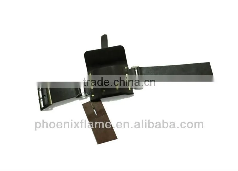 Fashion design ladies/women's belts