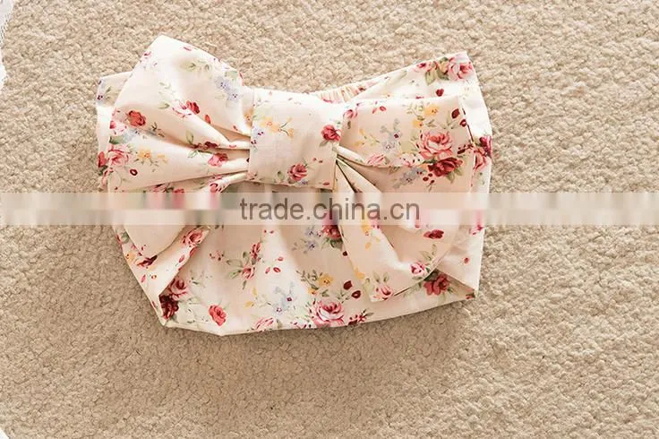 Organic cotton baby clothes short infant b clothing customer printing baby romper