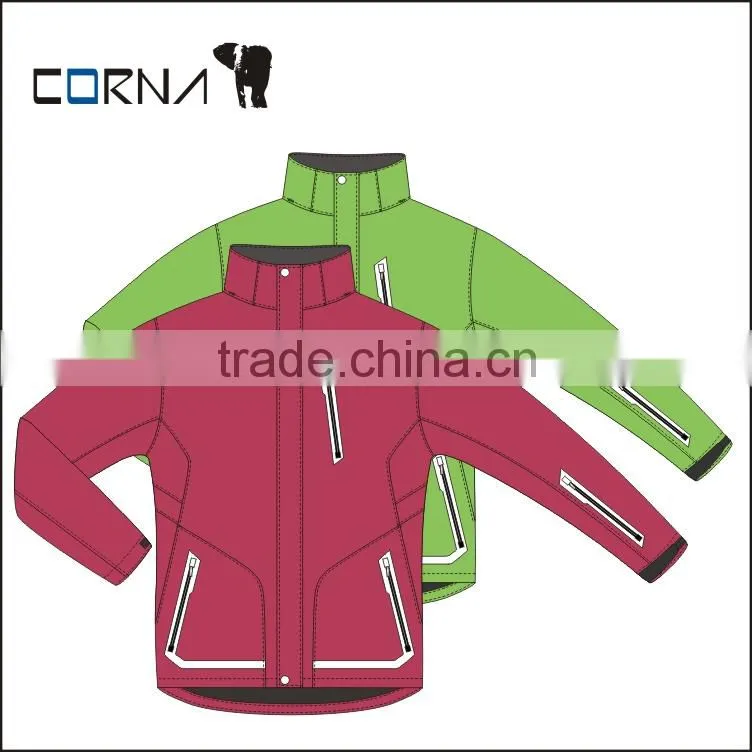 2014 breathable sportswear mens designs