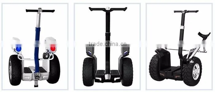 2016 mini type 2 wheel foldable electric scooter with blue tooth speaker