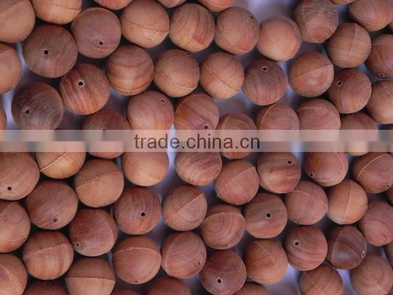 mala buddhist beads/sandalwood beads/sandalwood beads-rosary making