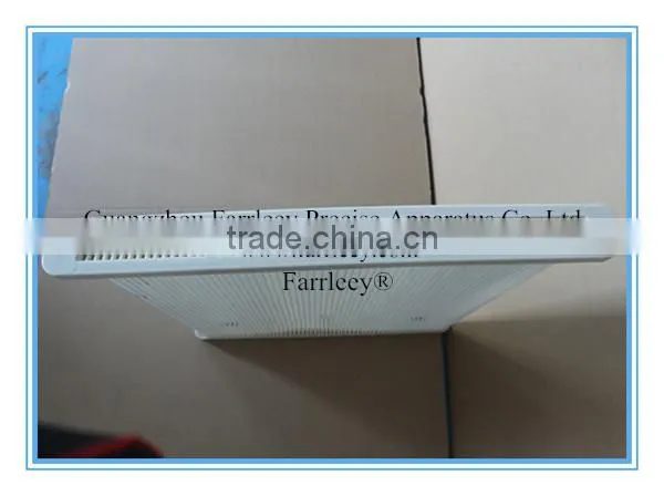 Farrleey TRULASER3030 Filter Cartridge