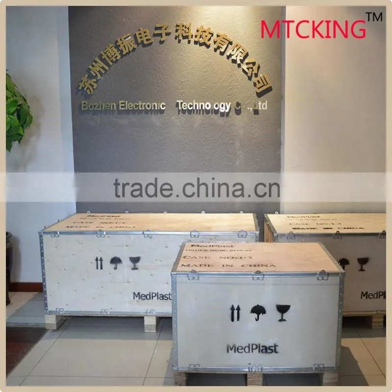 for moulding hot runner system temperature controller rs485 modbus temperature controller