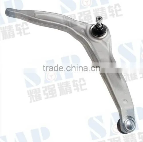 ROVER 75 TOURER 2.0 CDT 2.0 CDTI 1.8 2001-2005 OCAP Left Suspension Control Arm