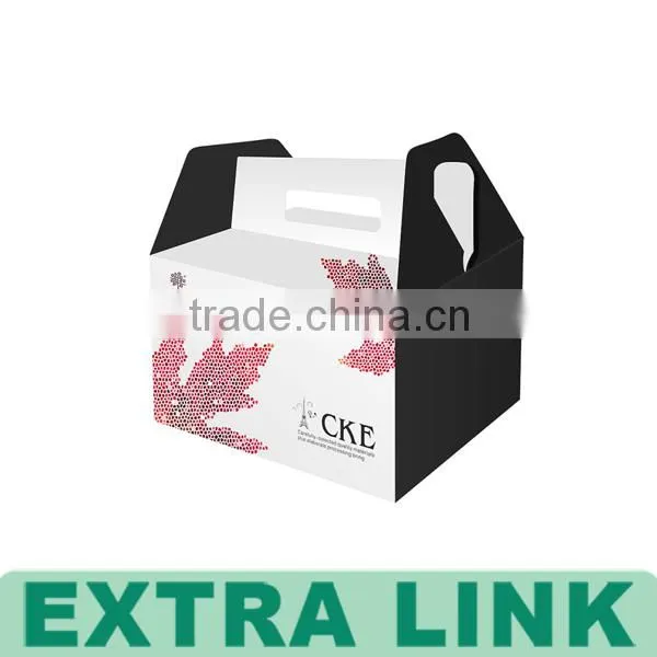 High Quality New Design Custom popcorn packaging Wholesale