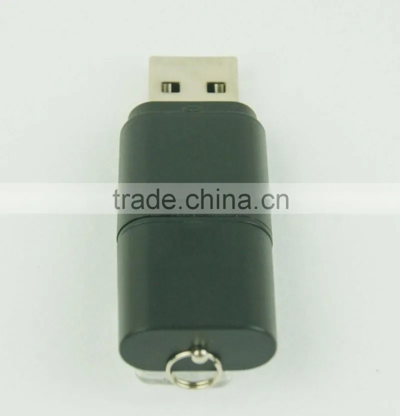 OTG Mobile phone usb flash drive for Android flash drive