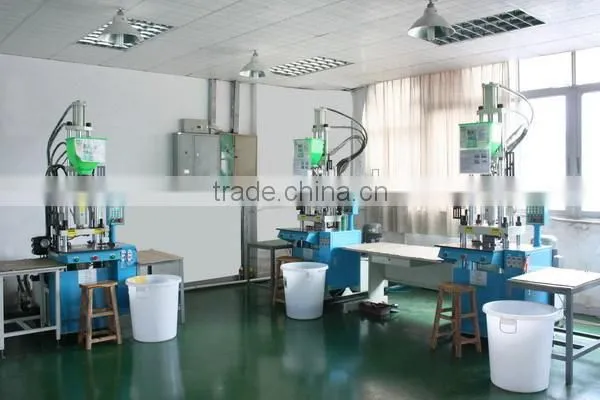 High quality new coming female bnc clamp connector