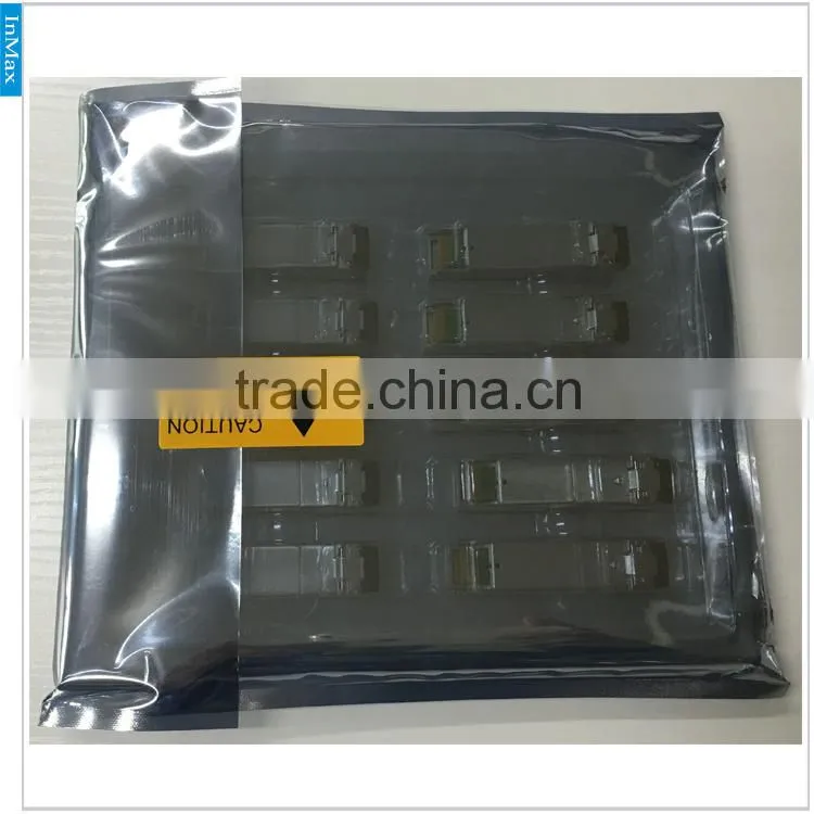 InMax 1.25Gbps SFP Optical Transceiver Modules 20Km,DDM
