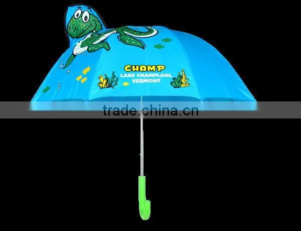 RF-KC1104: Children cartoon umbrella