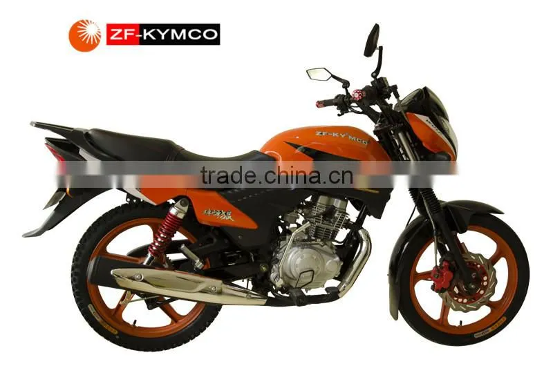 Automobiles & Motorcycles Sale Chinese Motorcycle New