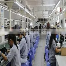 Quanzhou Smarts Electronic & Technology Co., Ltd. company overview - view 1