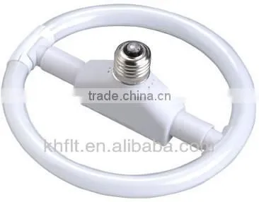 T9 22W fluorescent light fixture