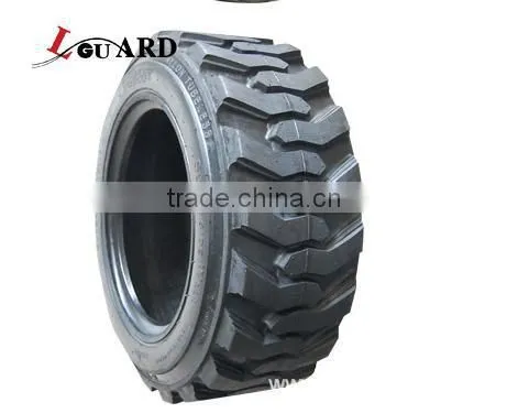 Bias l-guard Otr Tyre 2400-49