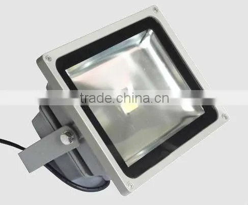 2016 Outdoor stadium lighting waterproof 100w 120w 150w high lumen power led floodlight