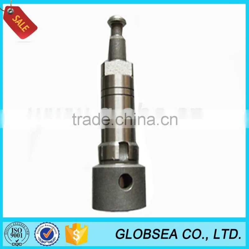 Hot sale Diesel pump plunger 090150-4460 made in China