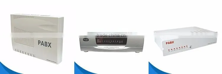 Hot Hospital Intercom Device Pabx System TC-632H