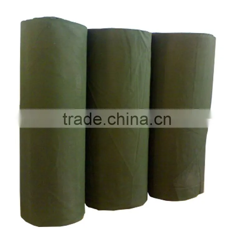 Canvas Tarpaulin, 100% cotton canvas, canvas tent