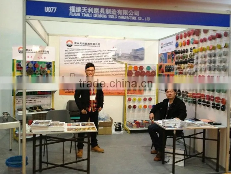 grinding pads diamond polish wet pad