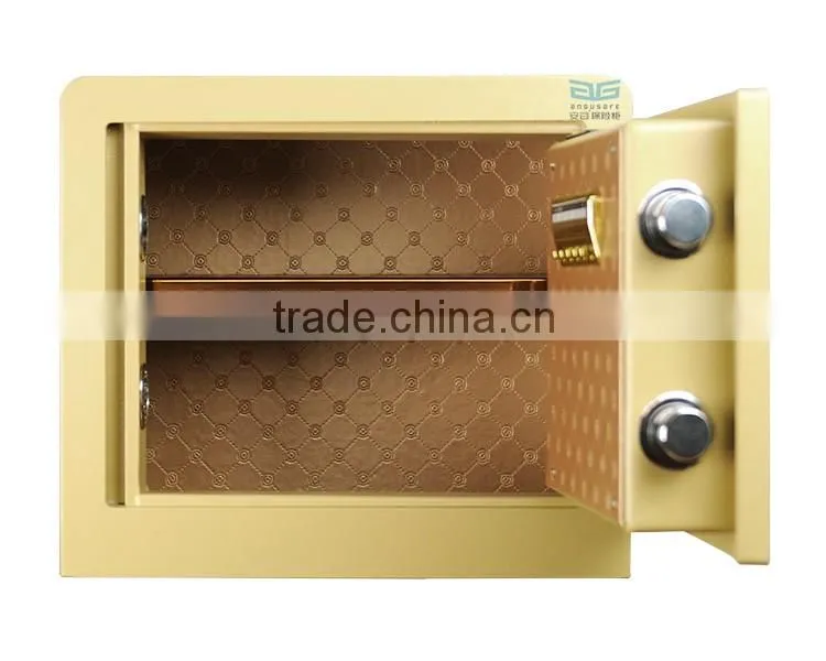 AY-3540 Digital Electronic jewelry steel home safe