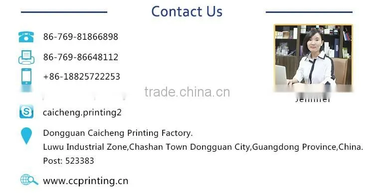 Custom luxury cardboard small packaging paper suitcase gift boxes with handle