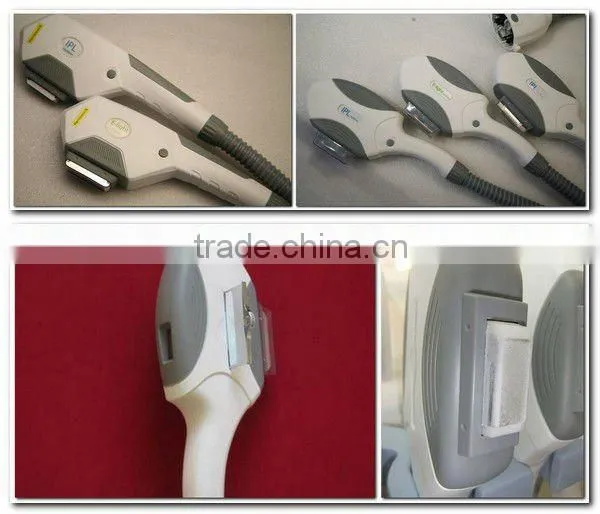 shr facial hair removal device