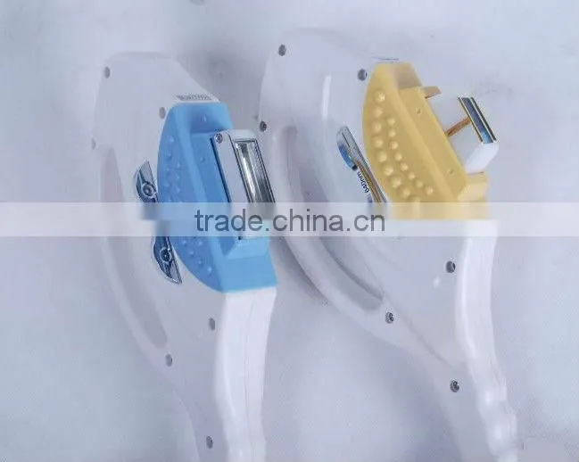 Top sale ipl epilation device free shipping