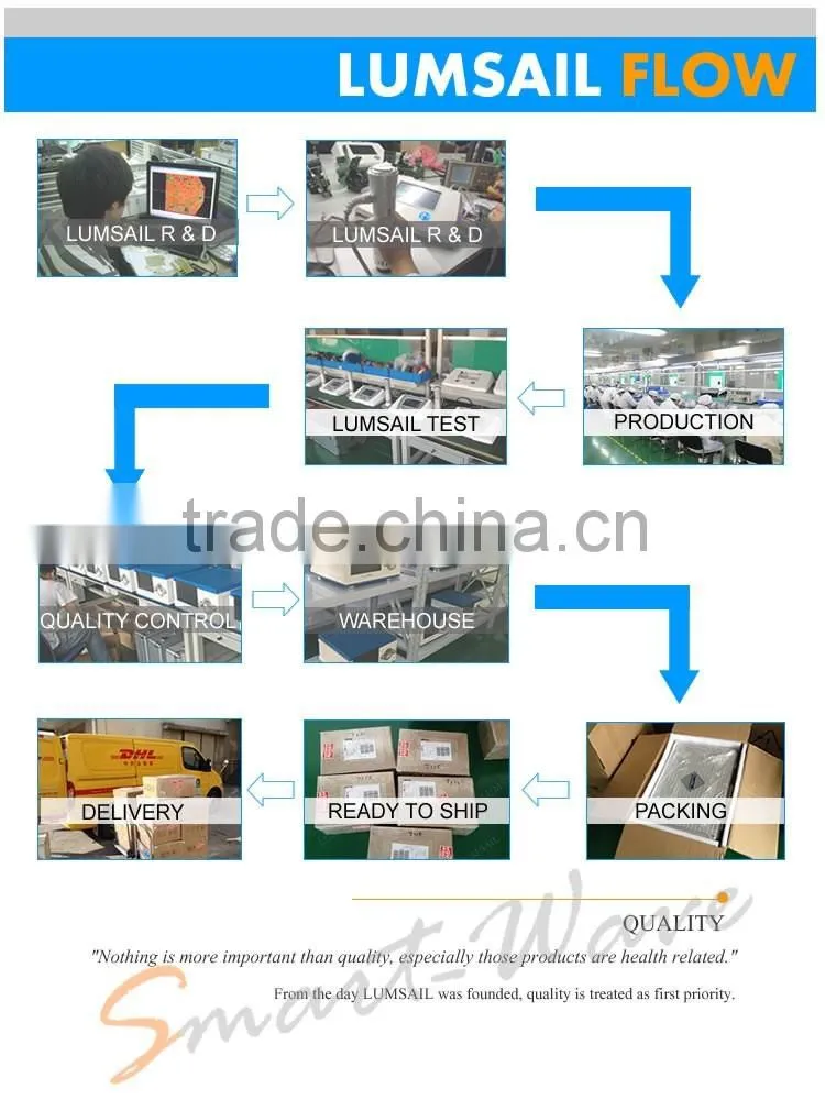 CE approved ipl laser hair removal machine 808nm diode laser permanent hair removal
