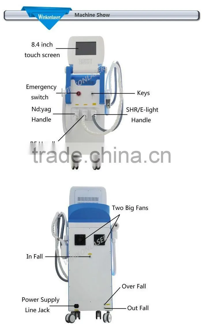 home aqua peel machine for skin treatment