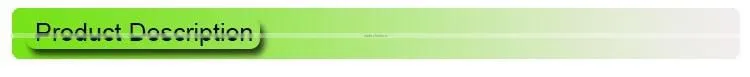 650nm bio low level Pain Relieve Cold Laser Therapy Apparatus