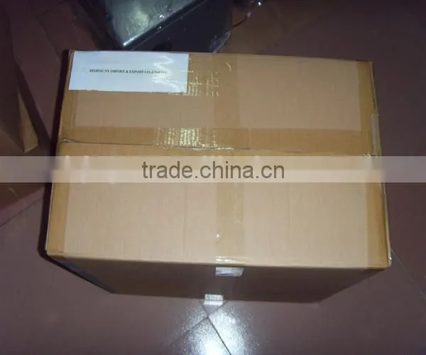 derma roller price derma roller 540 derma roller factory direct wholesale