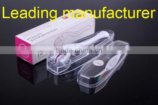 derma rollers microneedle serum for eyes