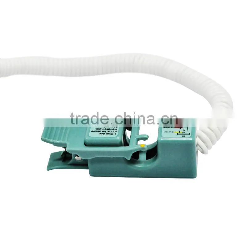 2016 Cheap Lower Price Famous Brand New Infusion Pump