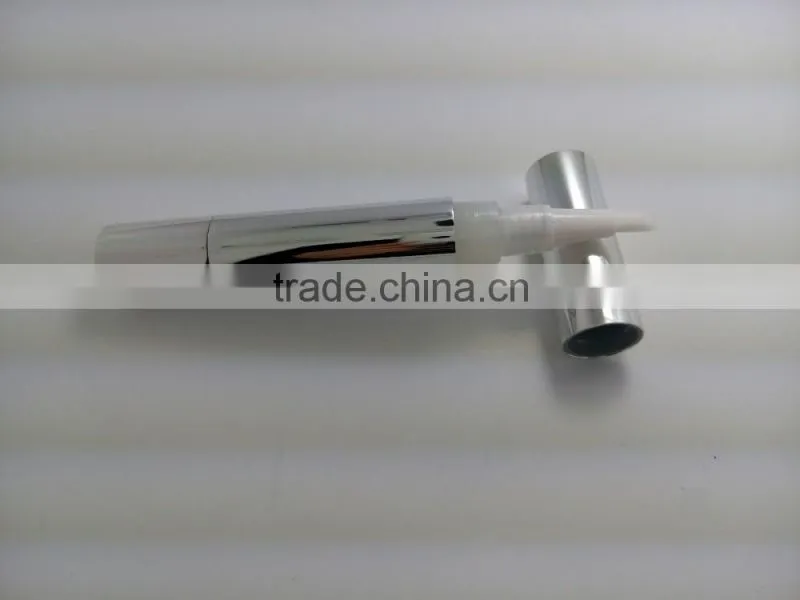 4ml Silver Teeth Whitening Pen for Bleaching teeth