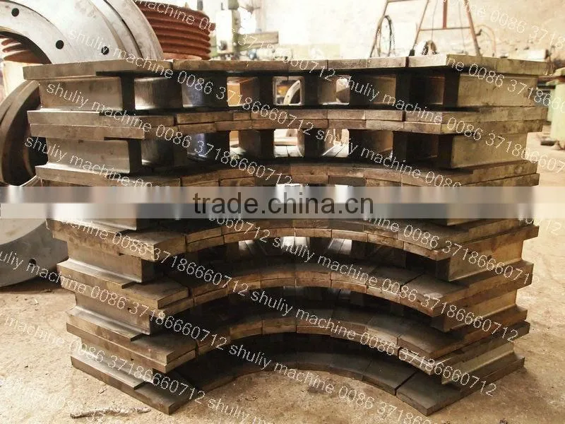 Zhengzhou professional biomass wood pellet machines(0086-13837171981)