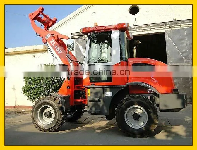 construction machinery for sale