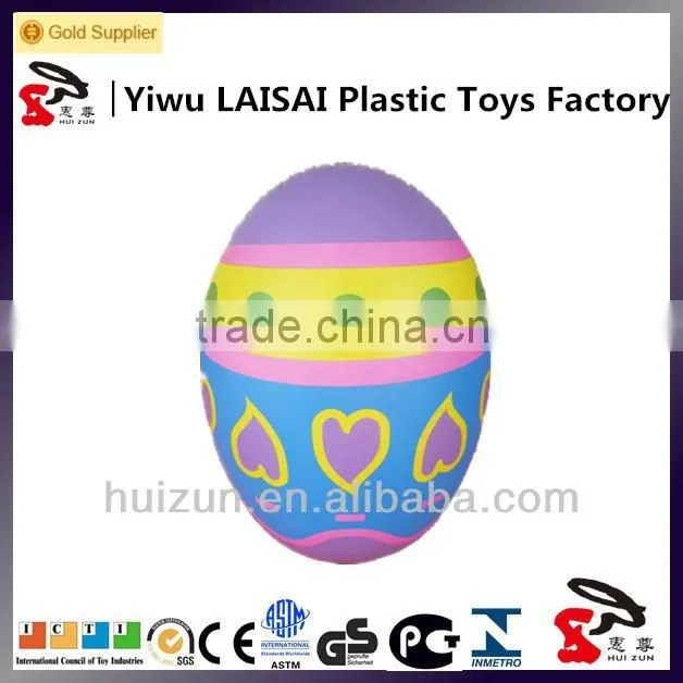 Inflatable tumbler,inflatable products