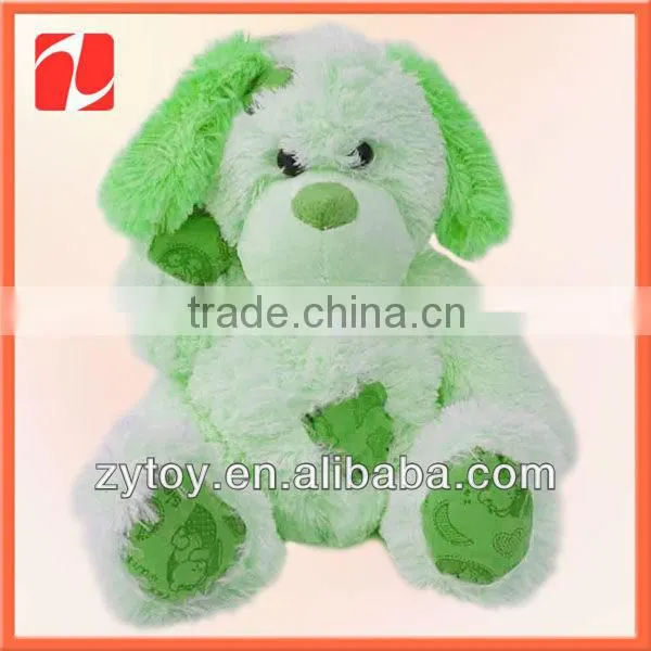 Eco-friendly big soft toy teddy bear in china shenzhen OEM
