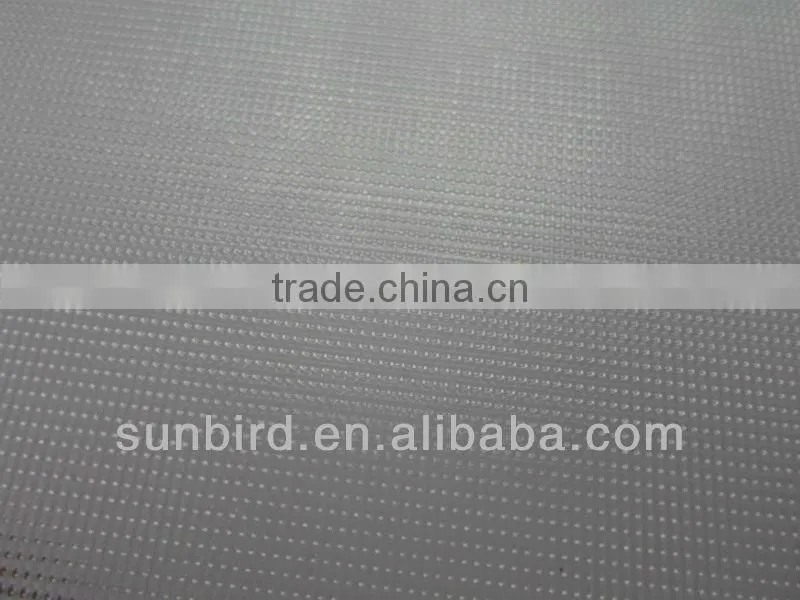 Low emission (Low-e) coated glass