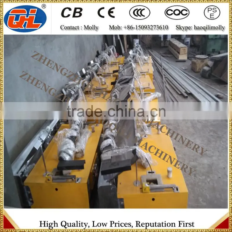 China plaster machine | plastering machine for wall | plaster machine in uae