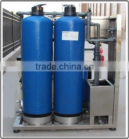 purified water filter machine, ro filter machine price