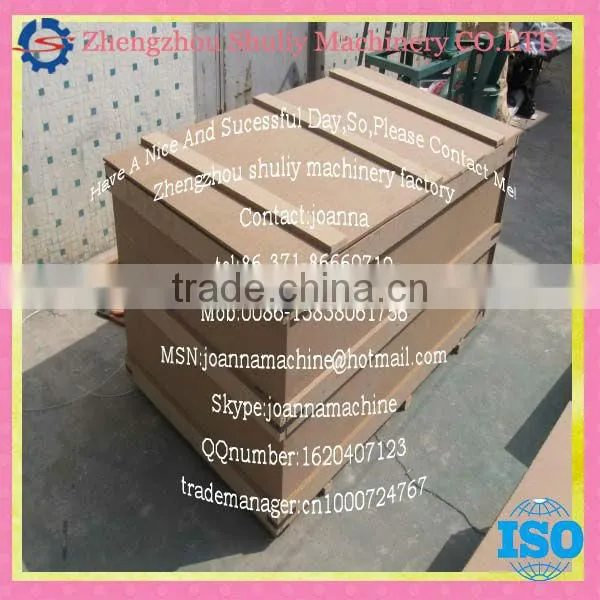 Dustless Chalk Machine//0086-15838061756