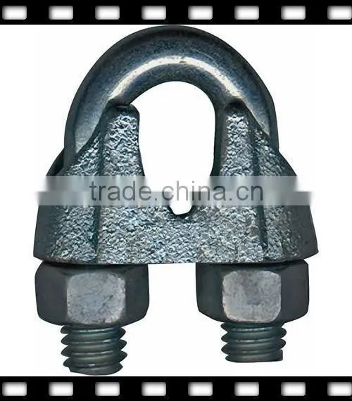 rigging wire rope tensioner power painting