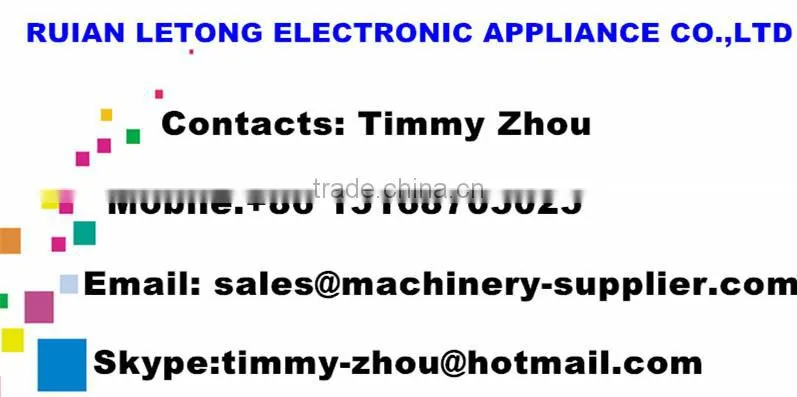 KIMO Dairy Automatic High Speed Paper Cup Forming Machine For Sale